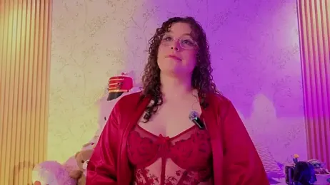 Charlotte__Miller webcam model stream image