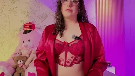 Charlotte__Miller webcam model stream image