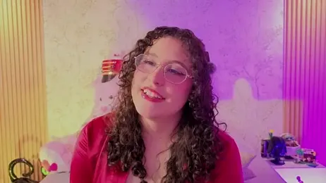 Charlotte__Miller webcam model stream image