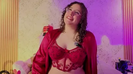 Charlotte__Miller webcam model stream image