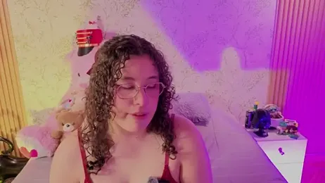 Charlotte__Miller webcam model stream image