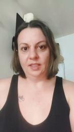 AndaBucur webcam cam4 model stream image