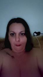 AndaBucur webcam model stream image