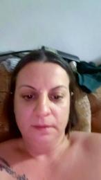 AndaBucur webcam model stream image