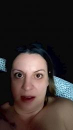 AndaBucur webcam model stream image