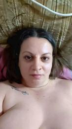 AndaBucur webcam model stream image