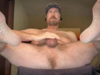 ryanlanders webcam model stream image