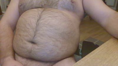joselu85 webcam cam4 model stream image