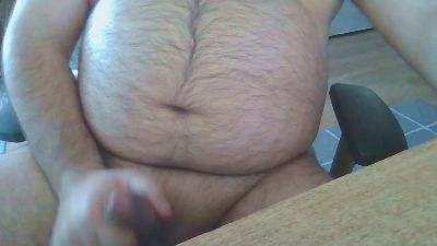 joselu85 webcam cam4 model stream image