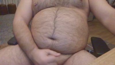 joselu85 webcam cam4 model stream image