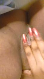 gITHERI webcam model stream image