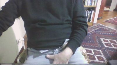 costan3 webcam cam4 model stream image