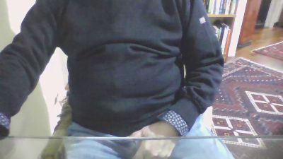 costan3 webcam model stream image