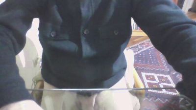 costan3 webcam model stream image