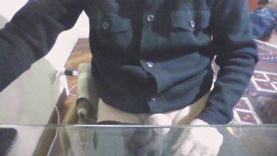 costan3 webcam cam4 model stream image