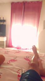 Coppiacalda88 webcam cam4 model stream image