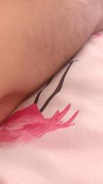 Coppiacalda88 webcam cam4 model stream image