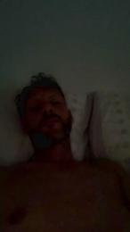 Coppiacalda88 webcam model stream image