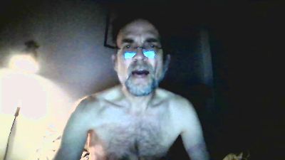 Lngdckparis webcam model stream image