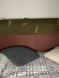 alexyourboy webcam model stream image