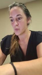 soymerylux webcam model stream image