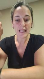 soymerylux webcam model stream image