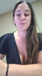 soymerylux webcam model stream image