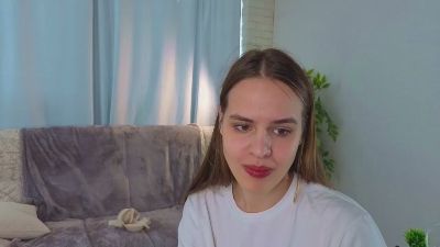 CherishPassmore webcam model stream image