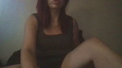 MsMinnieXO webcam model stream image