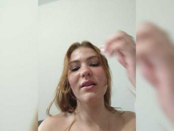Lyilo991 webcam model stream image