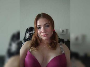 Lyilo991 webcam model stream image
