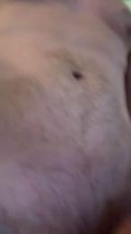Ryno webcam model stream image