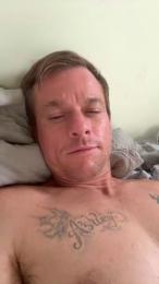 Ryno webcam model stream image