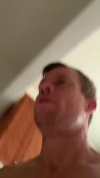 Ryno webcam model stream image