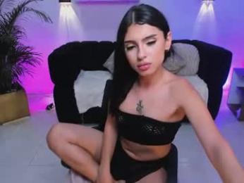 susi_doll1 webcam model stream image