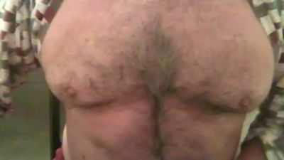 alaintlse webcam model stream image