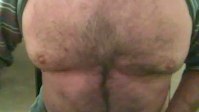 alaintlse webcam cam4 model stream image