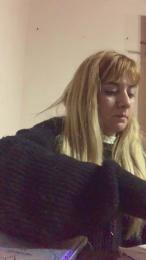 sofiam webcam model stream image