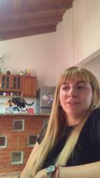 sofiam webcam model stream image