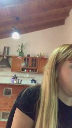 sofiam webcam model stream image