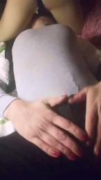 Hoty_voll37 webcam model stream image