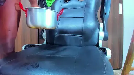 Dreamastercum_ webcam model stream image