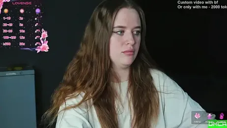 Robert_Lisa webcam stripchat model stream image