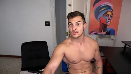 ladymelon webcam model stream image
