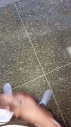 will7775 webcam model stream image