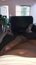 will7775 webcam model stream image