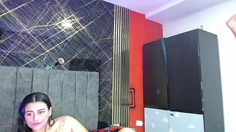 dirty_couple22 webcam model stream image