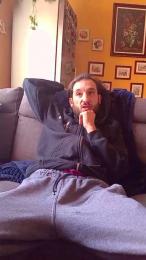 LolloEBibbi webcam cam4 model stream image