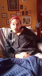 LolloEBibbi webcam model stream image