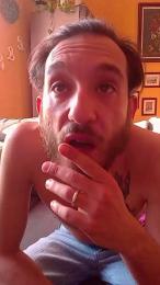 LolloEBibbi webcam cam4 model stream image